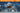 Eduard 1/48 SE5a Wolseley Viper Aircraft (Profi - Pack Plastic Kit) - Fusion Scale Hobbies