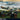 Eduard 1/48 Spitfire Mk I Early British Fighter (Profi - Pack Plastic Kit) - Fusion Scale Hobbies