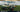 Eduard 1/48 Spitfire Mk I Early British Fighter (Profi - Pack Plastic Kit) - Fusion Scale Hobbies
