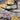 Eduard 1/48 The Spitfire Story: WWII Spitfire Mk I RAF Fighter Dual Combo (Plastic Kit) - Fusion Scale Hobbies