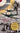 Eduard 1/48 The Spitfire Story: WWII Spitfire Mk I RAF Fighter Dual Combo (Plastic Kit) - Fusion Scale Hobbies