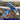Eduard 1/48 WWII Bf109G10 Erla German Fighter (Plastic Kit) - Fusion Scale Hobbies