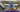 Eduard 1/48 WWII Bf109G10 Erla German Fighter (Plastic Kit) - Fusion Scale Hobbies