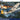 Eduard 1/48 WWII Bf109G10 WNF/Diana German Fighter (Plastic Kit) - Fusion Scale Hobbies