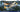 Eduard 1/48 WWII Bf109G10 WNF/Diana German Fighter (Plastic Kit) - Fusion Scale Hobbies
