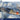 Eduard 1/48 WWII Bf109G/AS German Fighter (Plastic Kit) - Fusion Scale Hobbies