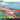 Eduard 1/48 Z526AFS Akrobat Czech Aircraft (Plastic Kit) - Fusion Scale Hobbies