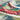 Eduard 1/48 Z526AFS Akrobat Czech Aircraft (Profi - Pack Plastic Kit) - Fusion Scale Hobbies