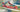 Eduard 1/48 Z526AFS Akrobat Czech Aircraft (Profi - Pack Plastic Kit) - Fusion Scale Hobbies