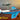 Eduard 1/48 Zlin Z126 Trener Two - Seater Trainer Aircraft Dual Combo (Plastic Kit) - Fusion Scale Hobbies