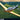 Eduard 1/48 Zlin Z126 Trener Two - Seater Trainer Aircraft (Profi - Pack Plastic Kit) - Fusion Scale Hobbies