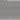 Eduard 1/700 Eduard Railings 45' 2 Bars Long - Fusion Scale Hobbies