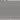 Eduard 1/700 Eduard Railings 45' 2 Chain Bars Short - Fusion Scale Hobbies