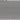 Eduard 1/700 Eduard Railings 45' 3 Bars Long - Fusion Scale Hobbies