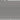 Eduard 1/700 Eduard Railings 45' 3 Bars Short - Fusion Scale Hobbies