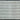 Eduard 1/700 Eduard Royal Navy Railings - Fusion Scale Hobbies