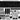 Eduard 1/700 Eduard USS CV6 Enterprise - Fusion Scale Hobbies