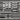 Eduard 1/72 Eduard A - 10 armament Photo Etch for Revell & Italeri - Fusion Scale Hobbies