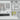 Eduard 1/72 Eduard A - 4B for Fujimi / Hobby 2000 - Fusion Scale Hobbies