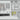Eduard 1/72 Eduard A - 4E for Fujimi / Hobby 2000 - Fusion Scale Hobbies