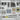 Eduard 1/72 Eduard A - 6E - for TRUMPETER - Fusion Scale Hobbies