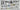 Eduard 1/72 Eduard A - 6E - for TRUMPETER - Fusion Scale Hobbies