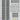 Eduard 1/72 Eduard AC - 130J cargo floor - Fusion Scale Hobbies
