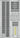 Eduard 1/72 Eduard AC - 130J cargo floor - Fusion Scale Hobbies