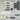 Eduard 1/72 Eduard AC - 130J cargo interior - Fusion Scale Hobbies