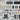 Eduard 1/72 Eduard AC - 130J SS811 - Fusion Scale Hobbies