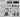 Eduard 1/72 Eduard AC - 130J SS811 - Fusion Scale Hobbies