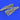 Eduard 1/72 Eduard AGM65 Maverick (Decals & Resin) - Fusion Scale Hobbies