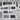Eduard 1/72 Eduard AH64D Block II for ACY (Pre - Painted) - Fusion Scale Hobbies
