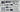 Eduard 1/72 Eduard AH64D Block II for ACY (Pre - Painted) - Fusion Scale Hobbies