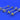 Eduard 1/72 Eduard AIM9M/L Sidewinder (PE & Resin) - Fusion Scale Hobbies