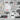 Eduard 1/72 Eduard AJ - 1 for Roden - Fusion Scale Hobbies