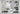 Eduard 1/72 Eduard AJ - 1 - Roden - Fusion Scale Hobbies