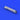 Eduard 1/72 Eduard AN/AAQ28(V) Litening Pod (PE & Resin) - Fusion Scale Hobbies