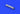 Eduard 1/72 Eduard AN/AAQ28(V) Litening Pod (PE & Resin) - Fusion Scale Hobbies