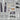 Eduard 1/72 Eduard Ar 234B for Hobby 2000 / Dragon - Fusion Scale Hobbies