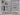 Eduard 1/72 Eduard AV8B Harrier II Plus for HSG (Pre - Painted) - Fusion Scale Hobbies
