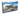 Eduard 1/72 Eduard Avia S - 199 (Bubble Canopy) Plastic Model Kit - Fusion Scale Hobbies