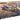 Eduard 1/72 Eduard Avia S - 199 bubble canopy Plastic Model Kit - Fusion Scale Hobbies