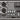 Eduard 1/72 Eduard B - 17E/F Exterior for Academy - Fusion Scale Hobbies