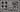 Eduard 1/72 Eduard B - 17E/F Exterior for Academy - Fusion Scale Hobbies