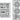 Eduard 1/72 Eduard B - 25B for AIR (Pre - Painted) - Fusion Scale Hobbies