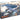 Eduard 1/72 Eduard B - 26 MARAUDER EDUARD - LIMITED Plastic Model Kit - Fusion Scale Hobbies