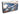 Eduard 1/72 Eduard B - 26 MARAUDER EDUARD - LIMITED Plastic Model Kit - Fusion Scale Hobbies