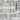 Eduard 1/72 Eduard B - 26 Marauder SPACE Set - Fusion Scale Hobbies