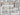 Eduard 1/72 Eduard B - 26 Marauder SPACE Set - Fusion Scale Hobbies